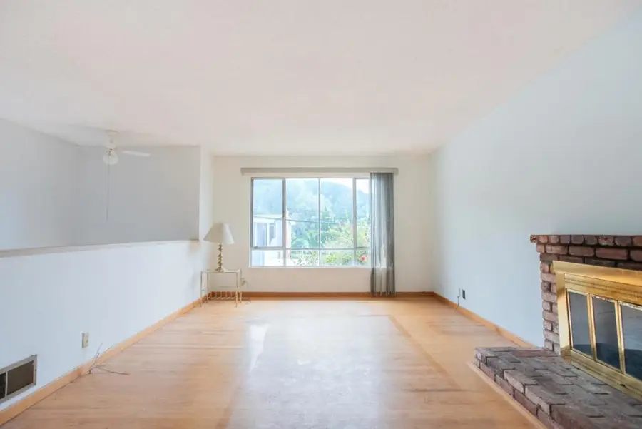 1270 Alicante Drive, Pacifica, CA 94044 - #3