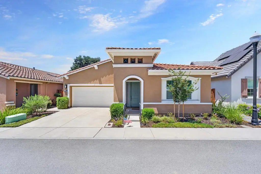2006 Red Oak Drive, Hollister, CA 95023 - #1