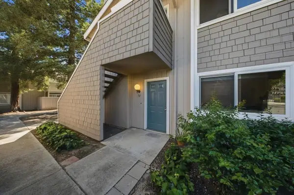 5526 Sean Circle #54, San Jose, CA 95123