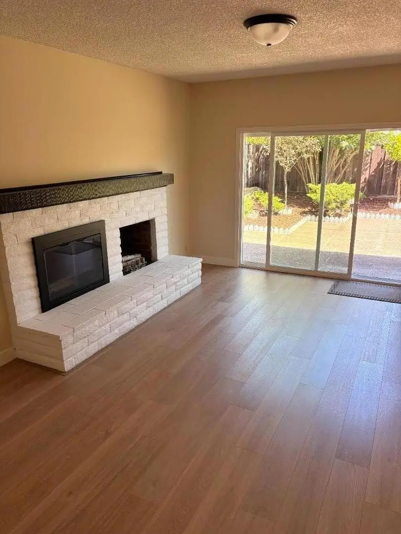 1321 Tarpon Street, Foster City, CA 94404 - #2