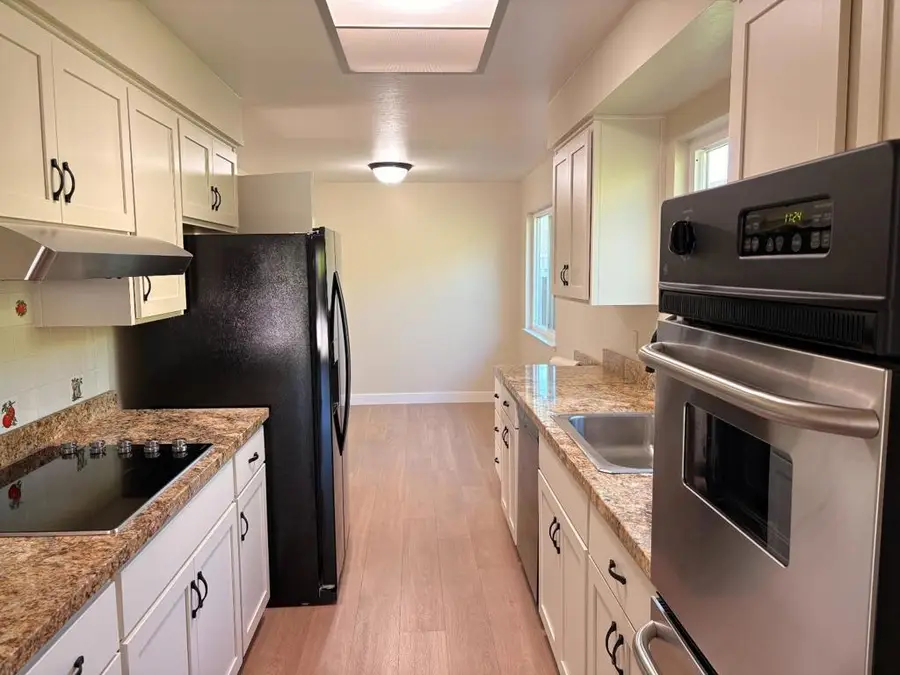 1321 Tarpon Street, Foster City, CA 94404 - #3