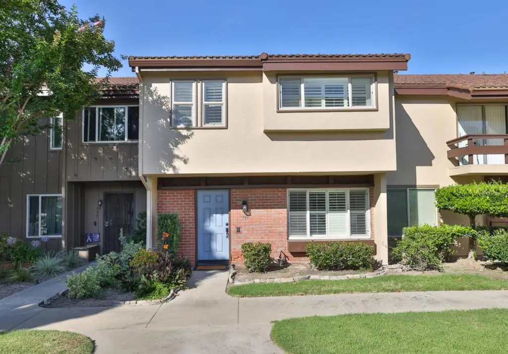 793 Sweetwater Way, San Jose, CA 95133 - #1