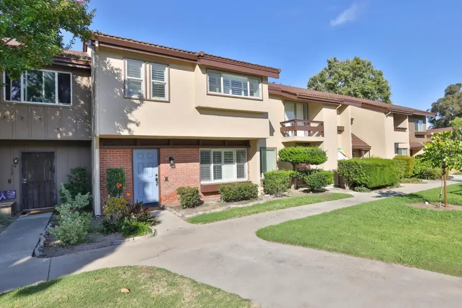793 Sweetwater Way, San Jose, CA 95133 - #2