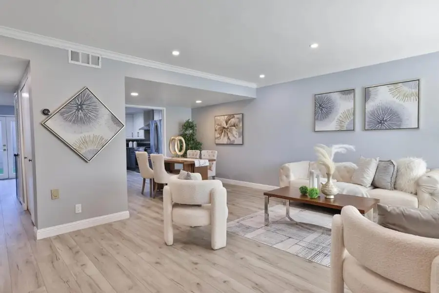 793 Sweetwater Way, San Jose, CA 95133 - #3