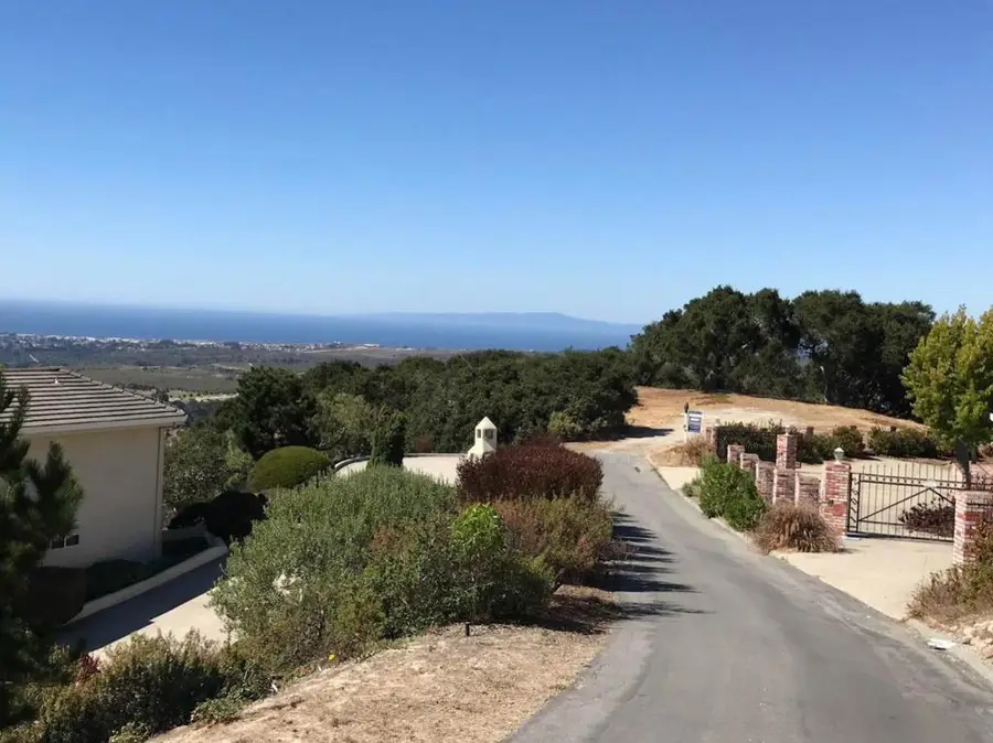 25000 Hidden Mesa, Monterey, CA 93940 - #2