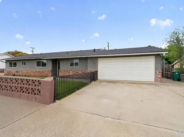 1168 E Rice Ranch Road, Santa Maria, CA 93455