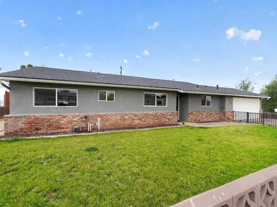 1168 E Rice Ranch Road, Santa Maria, CA 93455 - #2