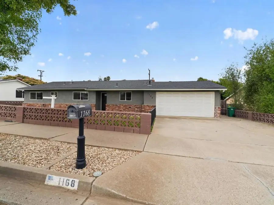 1168 E Rice Ranch Road, Santa Maria, CA 93455 - #3