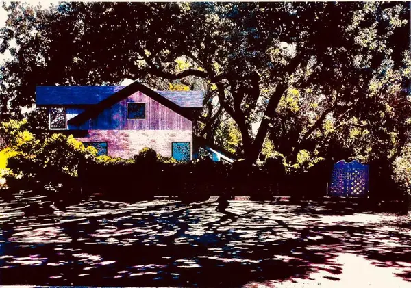 225 Oak Meadow Drive, Los Gatos, CA 95032