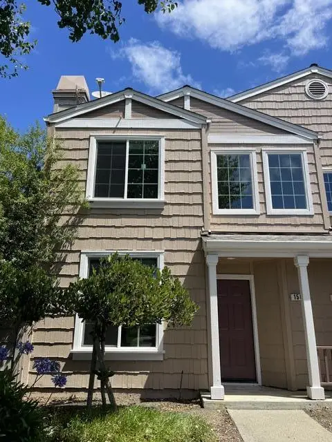 150 Positano Circle, Redwood City, CA 94065