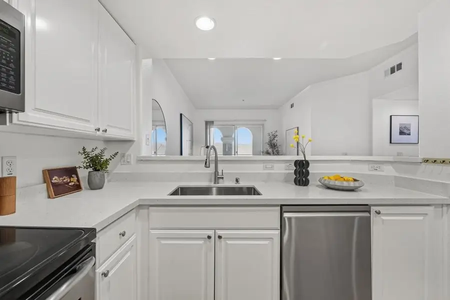 1883 Agnew Road #424, Santa Clara, CA 95054 - #3