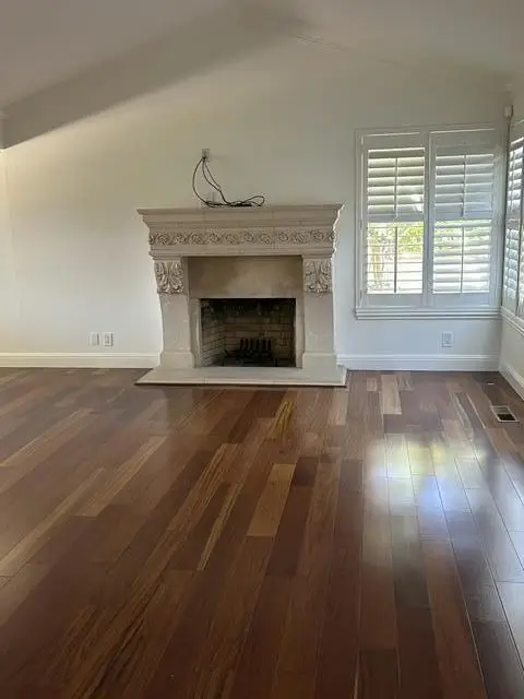315 Landeros Drive, Santa Clara, CA 95051 - #3