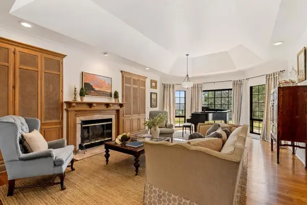 13101 Corte De Encanto, Salinas, CA 93908