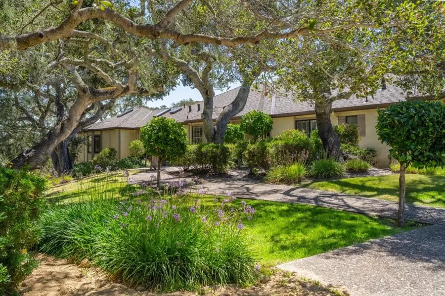 13101 Corte De Encanto, Salinas, CA 93908 - #2