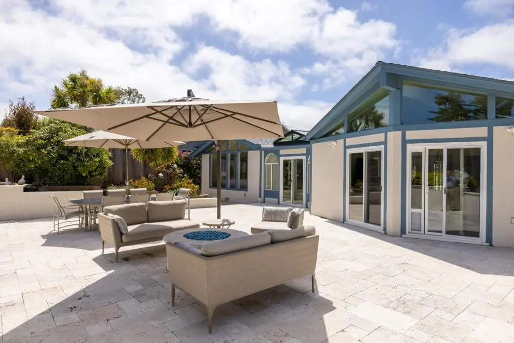 2110 Messina Place, Monterey, CA 93940 - #1