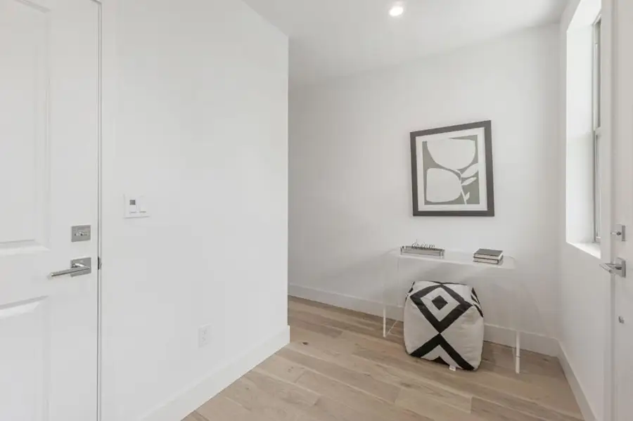 2775 Oak Road, Walnut Creek, CA 94597 - #2
