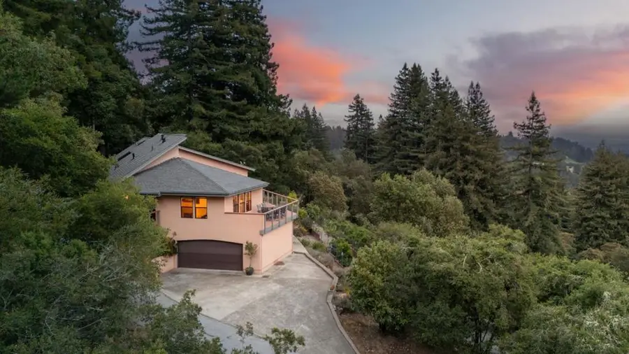 1081 Avocado Road, Watsonville, CA 95076 - #2