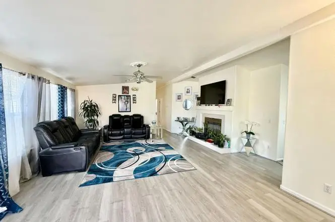 1225 Vienna #32, Sunnyvale, CA 94089 - #2