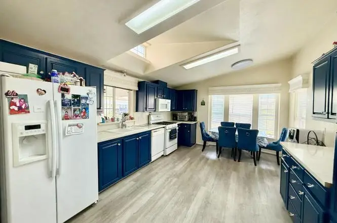 1225 Vienna #32, Sunnyvale, CA 94089 - #3