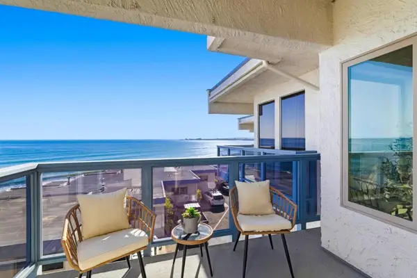 260 Rio Del Mar Boulevard #5, Aptos, CA 95003