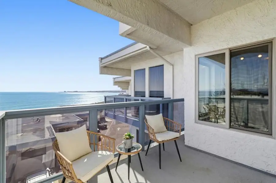 260 Rio Del Mar Boulevard #5, Aptos, CA 95003 - #2