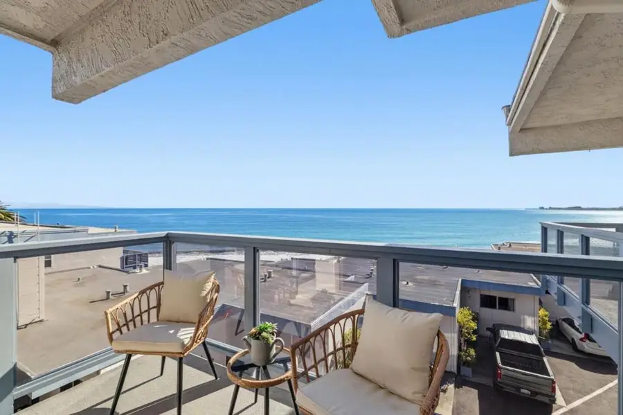 260 Rio Del Mar Boulevard #5, Aptos, CA 95003 - #3