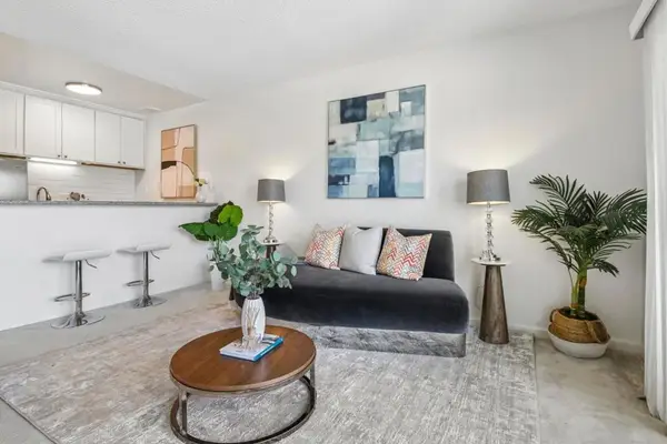 814 N Delaware Street #504, San Mateo, CA 94401