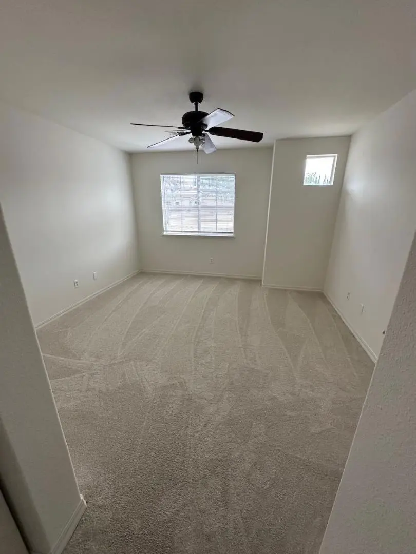 2412 Yorkshire Drive, Antioch, CA 94531 - #2