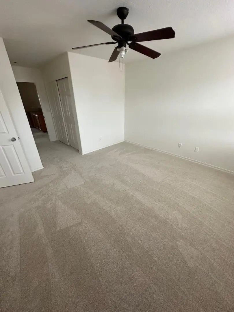 2412 Yorkshire Drive, Antioch, CA 94531 - #3