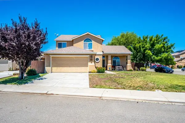 29328 W Del Sol Court, Santa Nella, CA 95322
