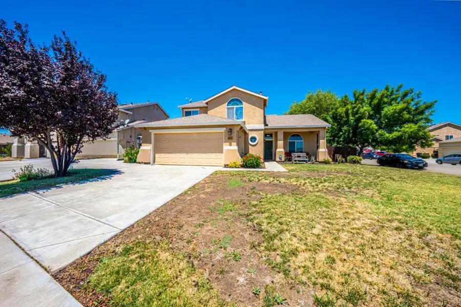 29328 W Del Sol Court, Santa Nella, CA 95322 - #2