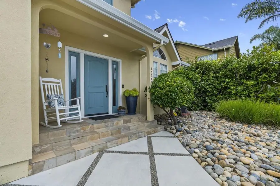 3527 Deanes Lane, Capitola, CA 95010 - #3