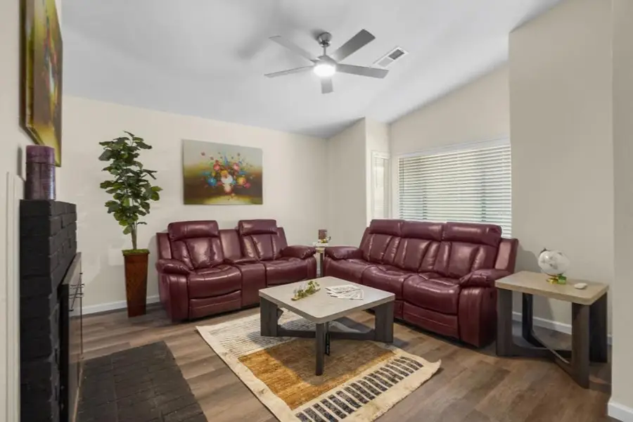 1927 Montauban Court, Stockton, CA 95210 - #2