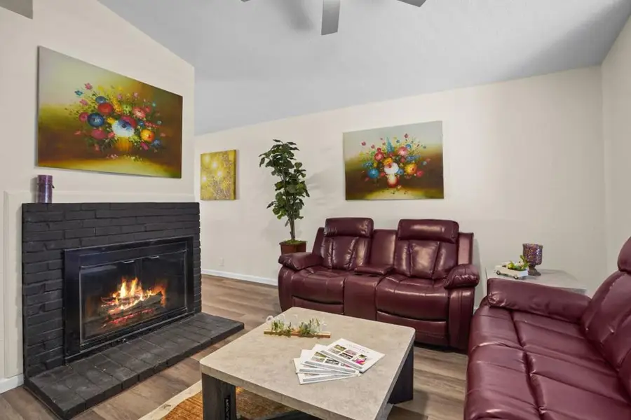 1927 Montauban Court, Stockton, CA 95210 - #3