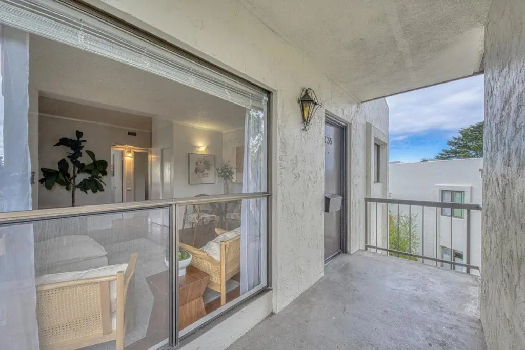 500 Glenwood Circle #435, Monterey, CA 93940 - #1