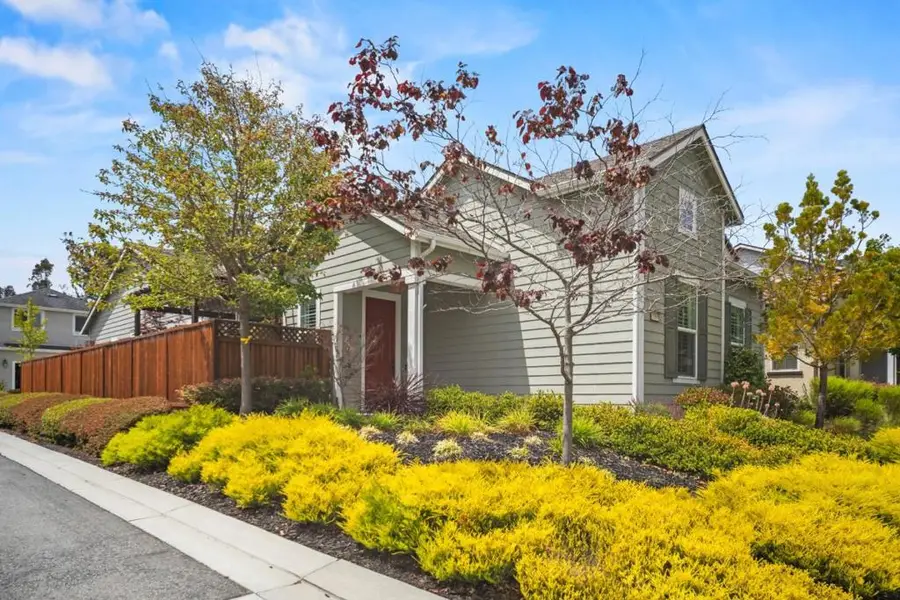 15050 Breckinridge Avenue, Marina, CA 93933 - #2