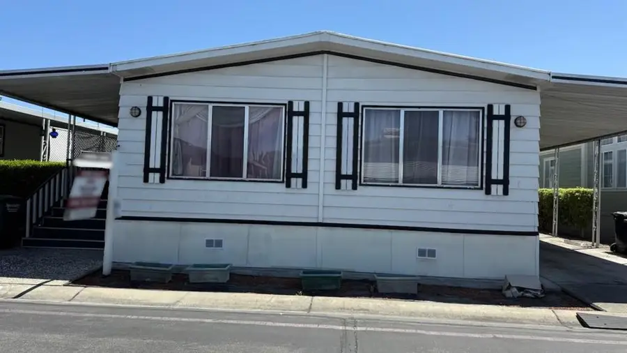 1220 Vienna Drive #491, Sunnyvale, CA 94089 - #2