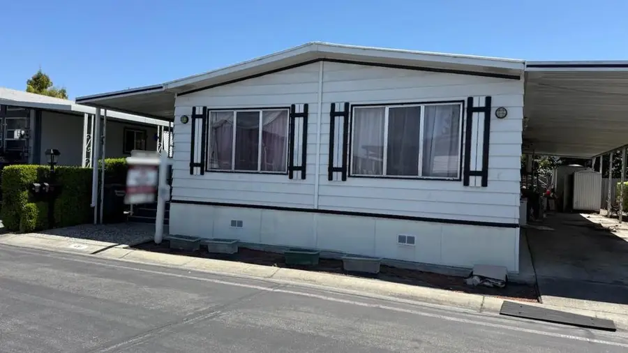 1220 Vienna Drive #491, Sunnyvale, CA 94089 - #3