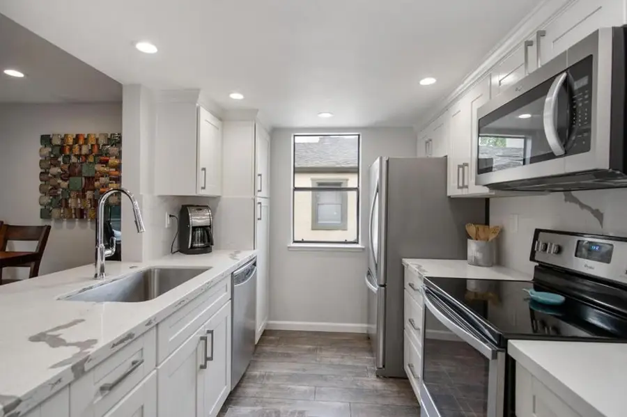 5192 Makati, San Jose, CA 95123 - #2