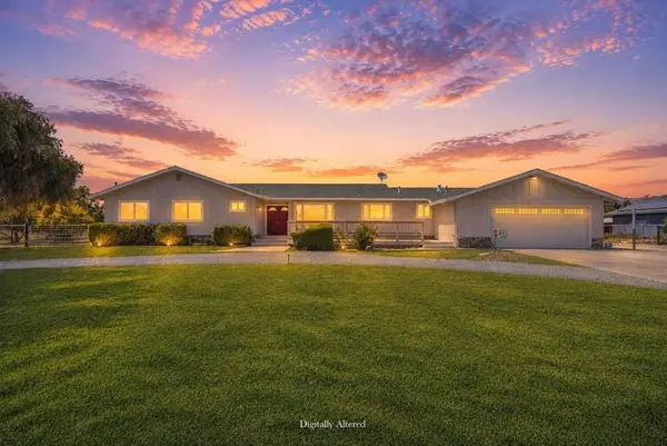 1135 Manning Court, San Martin, CA 95046