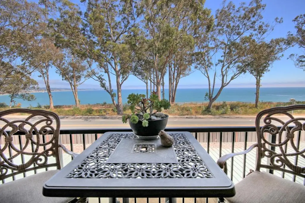 825 Balboa Avenue #205, Capitola, CA 95010 - #1