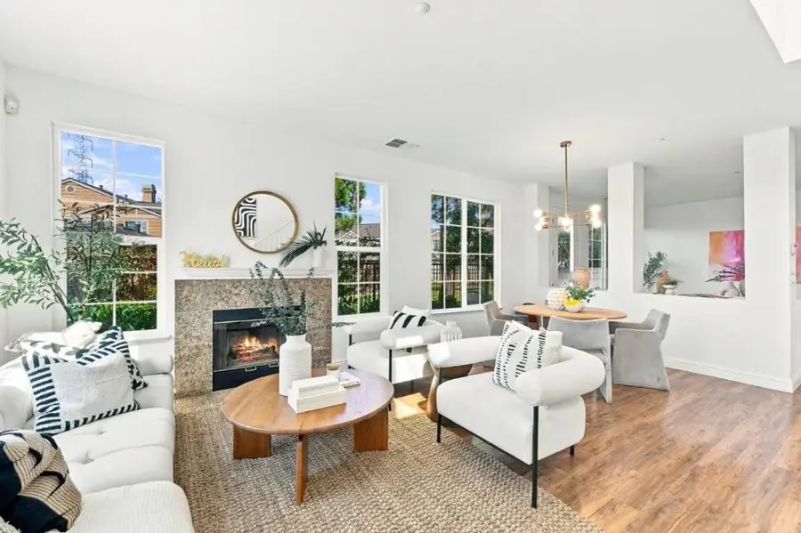 153 Positano Circle, Redwood City, CA 94065 - #2