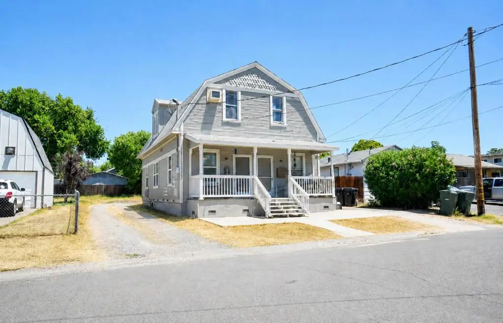 130 Grape Street, Roseville, CA 95678 - #1