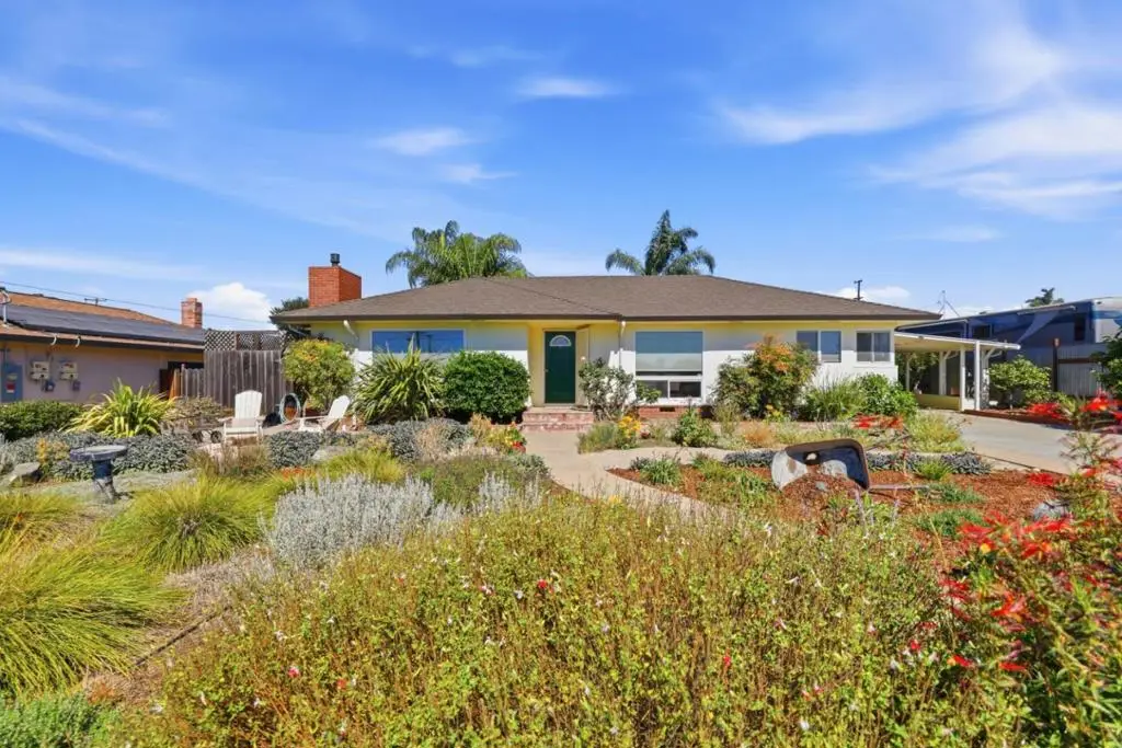 1251 Bonnie View Road, Hollister, CA 95023 - #1