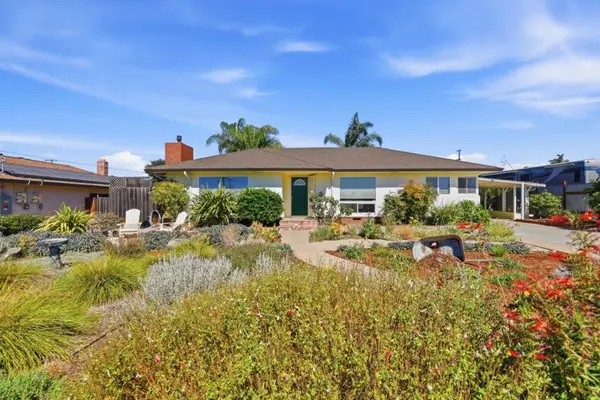 1251 Bonnie View Road, Hollister, CA 95023
