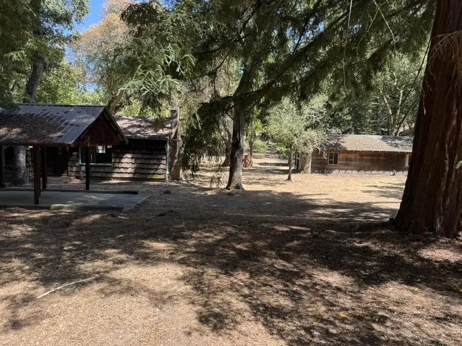 245 Bonita Road, Portola Valley, CA 94028 - #2