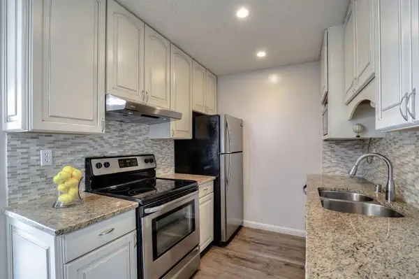 1681 Alvarado Avenue #10, Walnut Creek, CA 94597