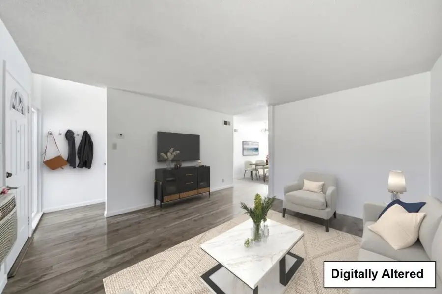 1681 Alvarado Avenue #10, Walnut Creek, CA 94597 - #2