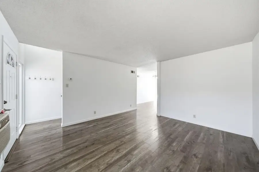 1681 Alvarado Avenue #10, Walnut Creek, CA 94597 - #3