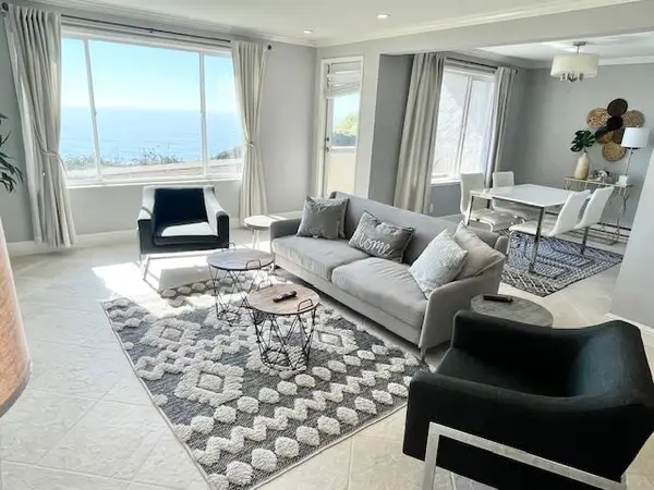 5007 Palmetto Avenue #37, Pacifica, CA 94044